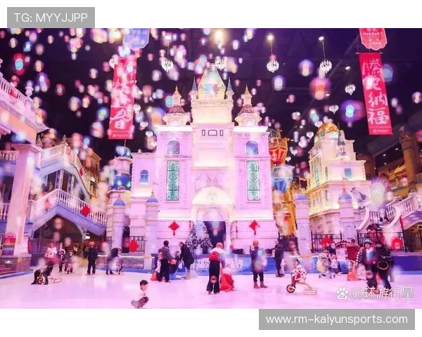 冰雪赛事与旅游合作推出“观赛+体验”产品 冰雪赛事与旅游合作推出“观赛+体验”产品